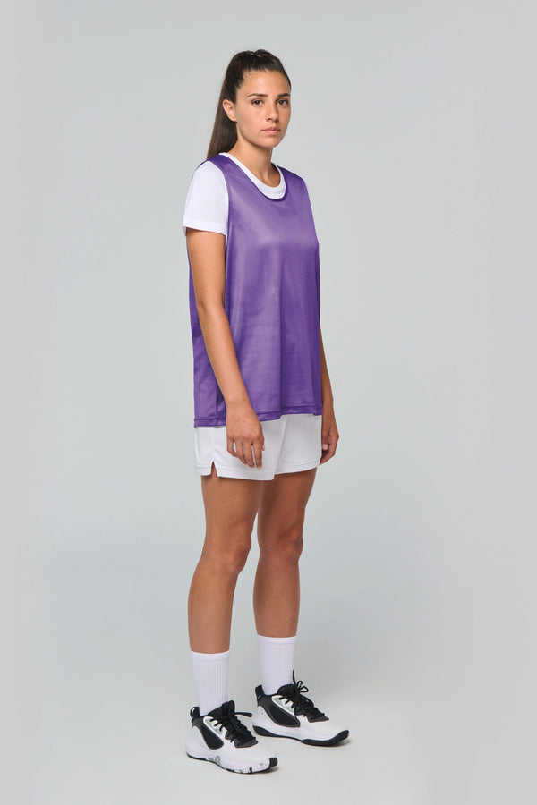 Colete de Treino em Malha-RAG-Tailors-Fardas-e-Uniformes-Vestuario-Pro