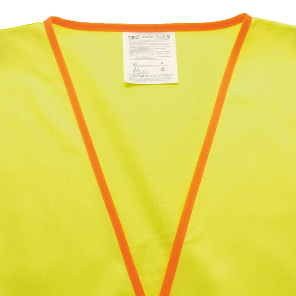 Colete de alta visibilidade bicolor-RAG-Tailors-Fardas-e-Uniformes-Vestuario-Pro