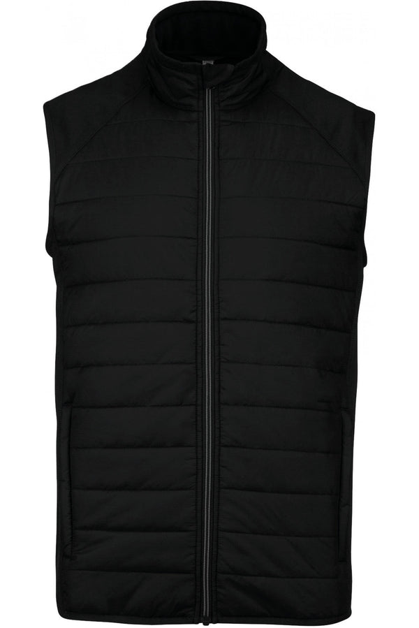 Colete de desporto bi-matéria-RAG-Tailors-Fardas-e-Uniformes-Vestuario-Pro