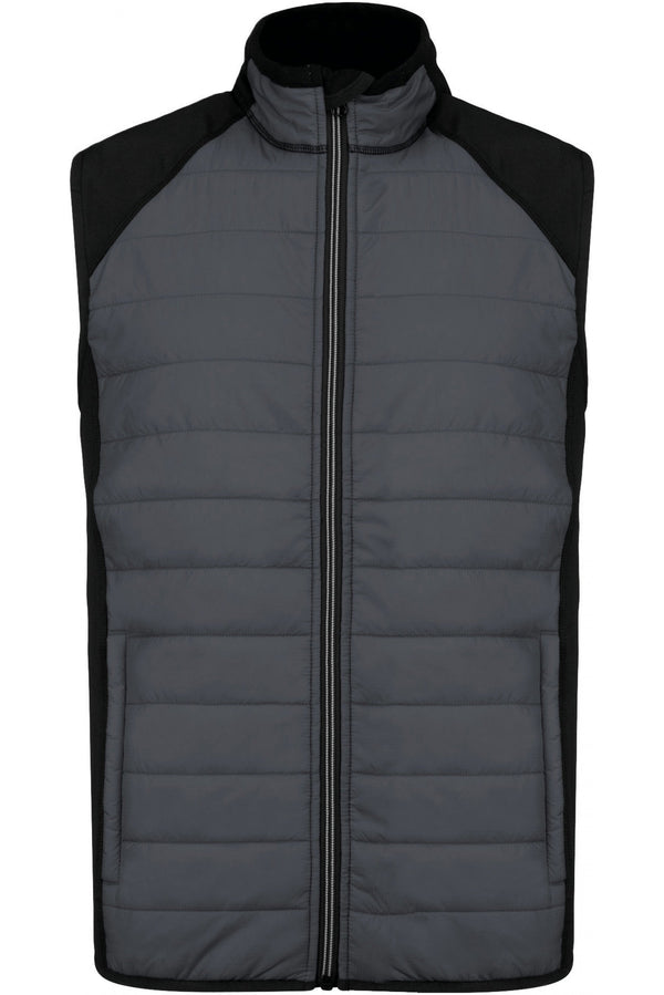 Colete de desporto bi-matéria-RAG-Tailors-Fardas-e-Uniformes-Vestuario-Pro