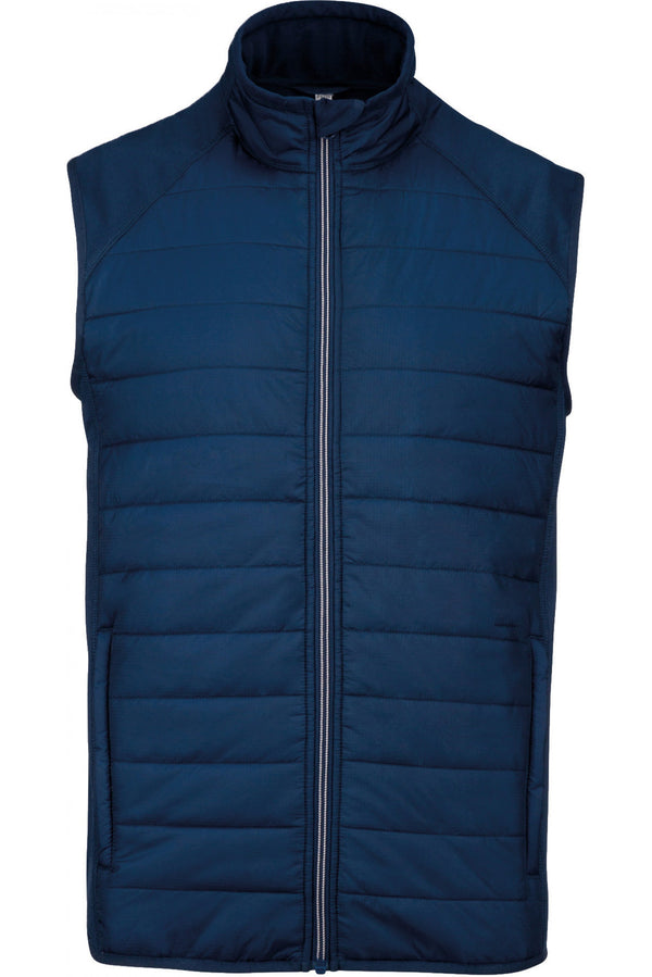 Colete de desporto bi-matéria-RAG-Tailors-Fardas-e-Uniformes-Vestuario-Pro