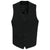 Colete de homem-Black-46 PT (46 FR)-RAG-Tailors-Fardas-e-Uniformes-Vestuario-Pro