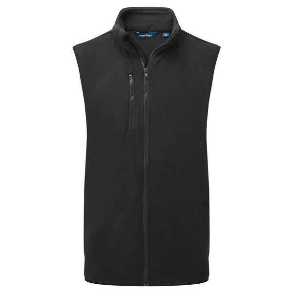 Colete de lã-Preto-L-RAG-Tailors-Fardas-e-Uniformes-Vestuario-Pro