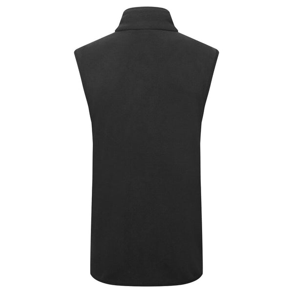 Colete de lã-RAG-Tailors-Fardas-e-Uniformes-Vestuario-Pro