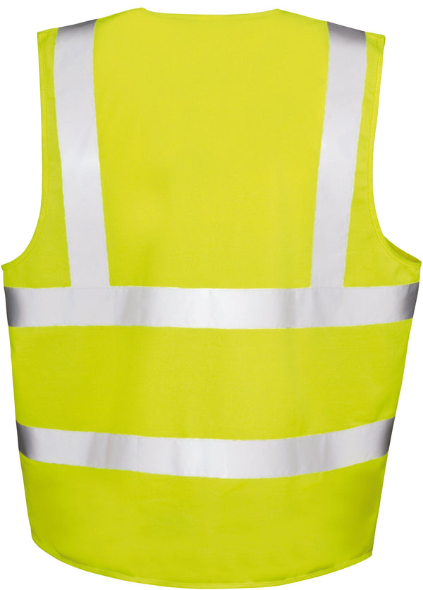 Colete de segurança-RAG-Tailors-Fardas-e-Uniformes-Vestuario-Pro