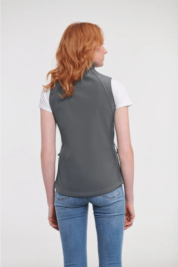 Colete de senhora softshell-RAG-Tailors-Fardas-e-Uniformes-Vestuario-Pro