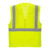 Colete executivo em Malha Madrid-RAG-Tailors-Fardas-e-Uniformes-Vestuario-Pro