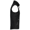 Colete forrado a polar Masculino - MESSENGER-RAG-Tailors-Fardas-e-Uniformes-Vestuario-Pro