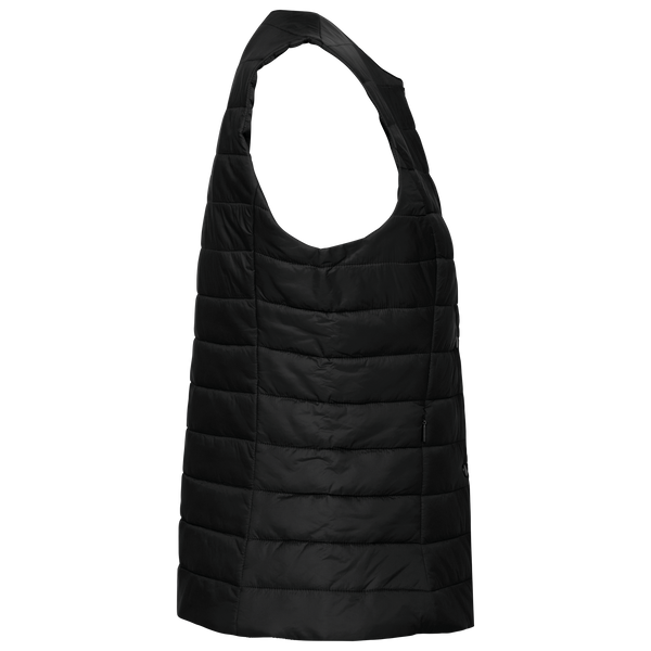 Colete leve ajustado para mulher Premium-RAG-Tailors-Fardas-e-Uniformes-Vestuario-Pro