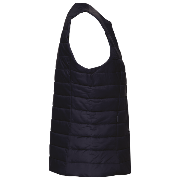 Colete leve ajustado para mulher Premium-RAG-Tailors-Fardas-e-Uniformes-Vestuario-Pro