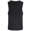 Colete multidesportos de criança malha leve e perfurada-RAG-Tailors-Fardas-e-Uniformes-Vestuario-Pro