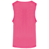 Colete multidesportos de criança malha leve e perfurada-RAG-Tailors-Fardas-e-Uniformes-Vestuario-Pro