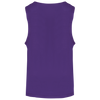 Colete multidesportos de criança malha leve e perfurada-RAG-Tailors-Fardas-e-Uniformes-Vestuario-Pro