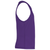 Colete multidesportos de criança malha leve e perfurada-RAG-Tailors-Fardas-e-Uniformes-Vestuario-Pro