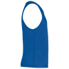 Colete multidesportos de criança malha leve e perfurada-RAG-Tailors-Fardas-e-Uniformes-Vestuario-Pro