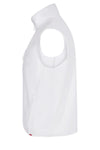 Colete polar em microfibra-RAG-Tailors-Fardas-e-Uniformes-Vestuario-Pro