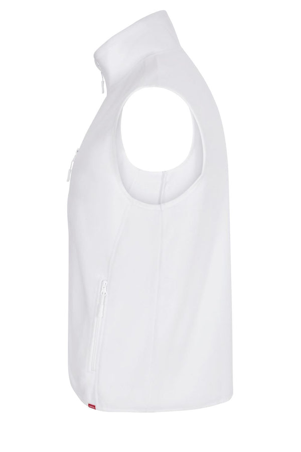 Colete polar em microfibra-RAG-Tailors-Fardas-e-Uniformes-Vestuario-Pro