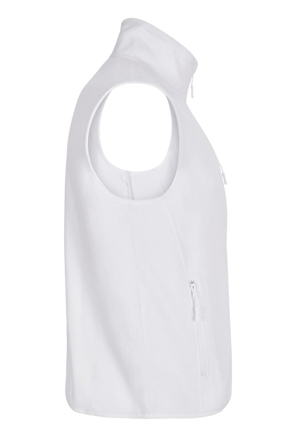Colete polar em microfibra-RAG-Tailors-Fardas-e-Uniformes-Vestuario-Pro