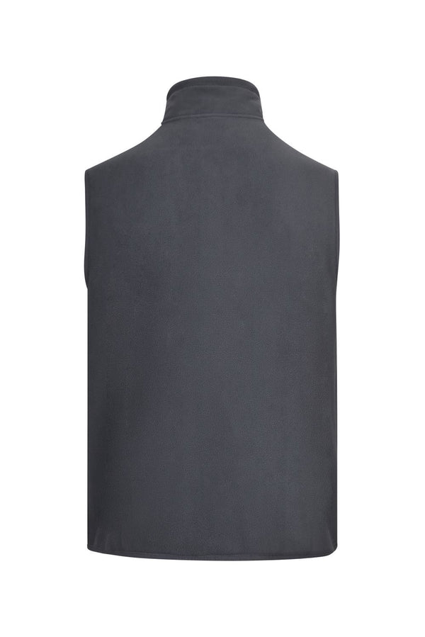 Colete polar em microfibra-RAG-Tailors-Fardas-e-Uniformes-Vestuario-Pro