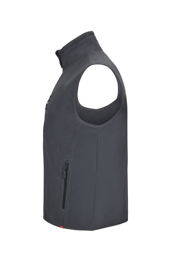 Colete polar em microfibra-RAG-Tailors-Fardas-e-Uniformes-Vestuario-Pro