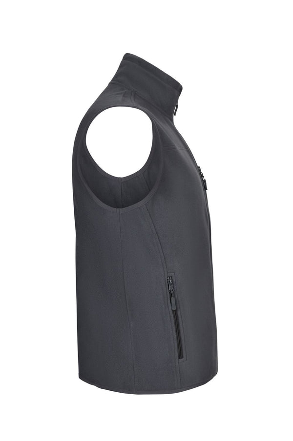 Colete polar em microfibra-RAG-Tailors-Fardas-e-Uniformes-Vestuario-Pro