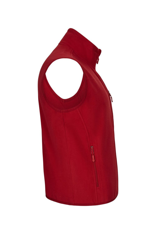 Colete polar em microfibra-RAG-Tailors-Fardas-e-Uniformes-Vestuario-Pro