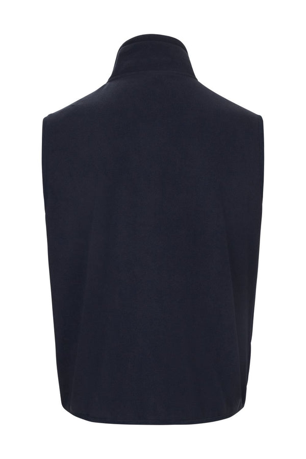 Colete polar em microfibra-RAG-Tailors-Fardas-e-Uniformes-Vestuario-Pro