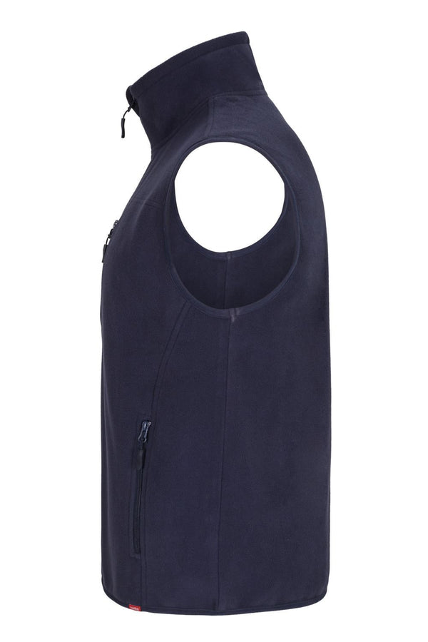 Colete polar em microfibra-RAG-Tailors-Fardas-e-Uniformes-Vestuario-Pro
