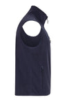 Colete polar em microfibra-RAG-Tailors-Fardas-e-Uniformes-Vestuario-Pro
