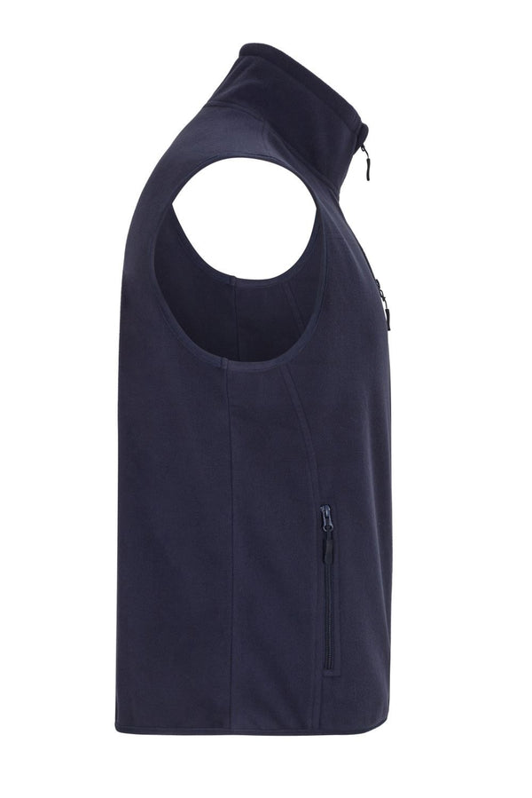 Colete polar em microfibra-RAG-Tailors-Fardas-e-Uniformes-Vestuario-Pro