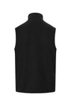 Colete polar em microfibra-RAG-Tailors-Fardas-e-Uniformes-Vestuario-Pro