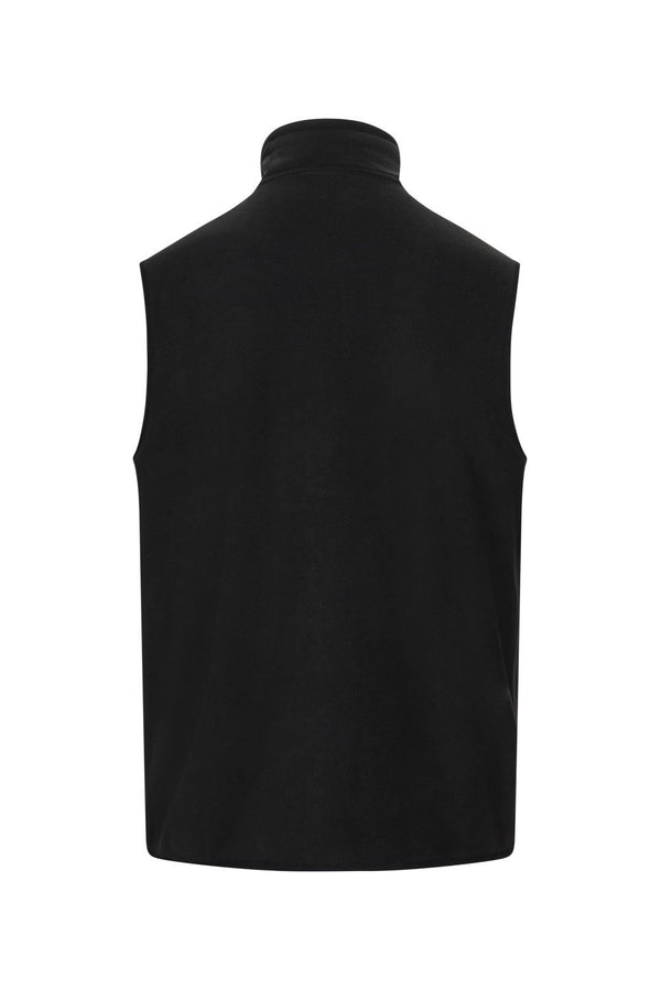 Colete polar em microfibra-RAG-Tailors-Fardas-e-Uniformes-Vestuario-Pro
