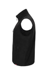 Colete polar em microfibra-RAG-Tailors-Fardas-e-Uniformes-Vestuario-Pro