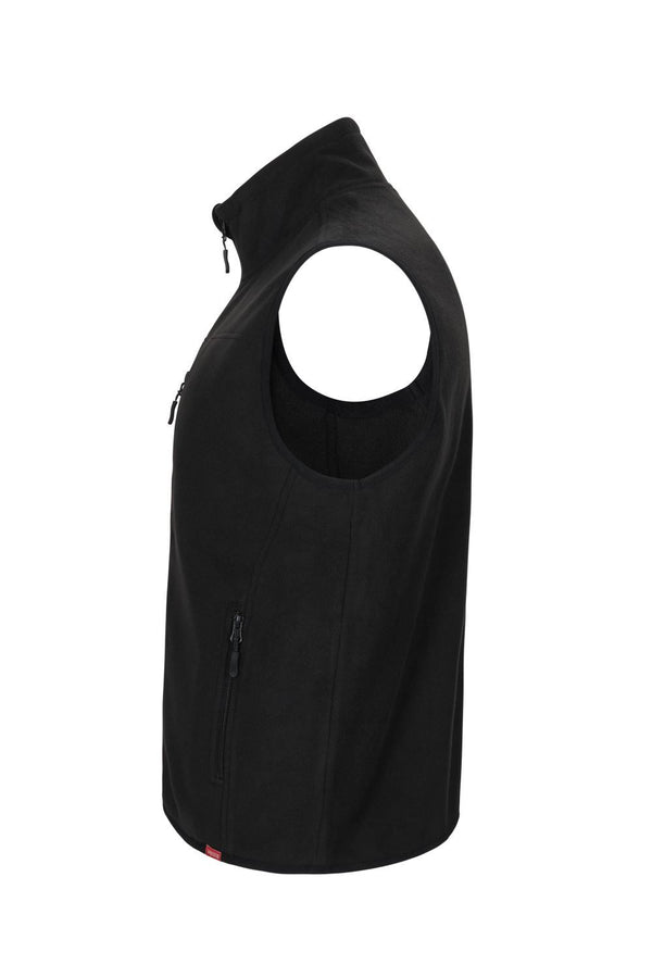 Colete polar em microfibra-RAG-Tailors-Fardas-e-Uniformes-Vestuario-Pro