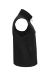 Colete polar em microfibra-RAG-Tailors-Fardas-e-Uniformes-Vestuario-Pro