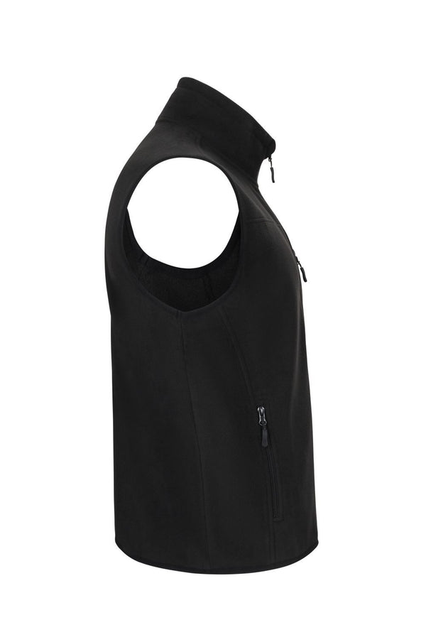 Colete polar em microfibra-RAG-Tailors-Fardas-e-Uniformes-Vestuario-Pro