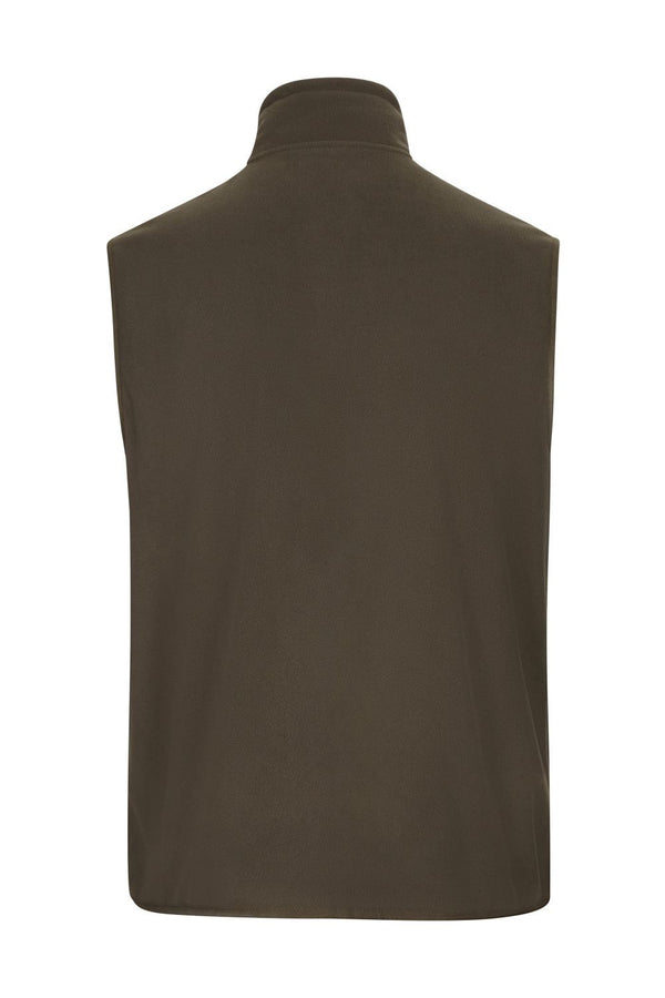 Colete polar em microfibra-RAG-Tailors-Fardas-e-Uniformes-Vestuario-Pro