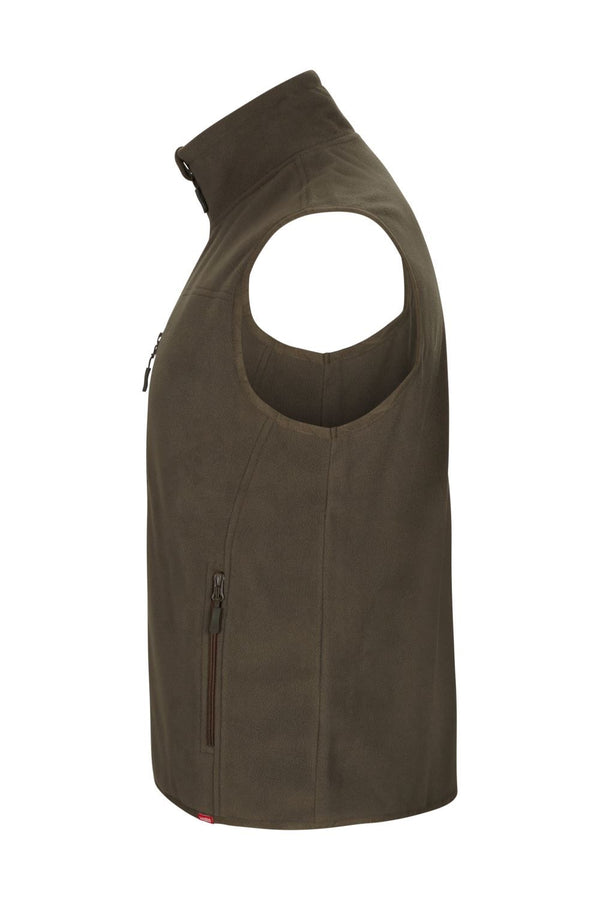 Colete polar em microfibra-RAG-Tailors-Fardas-e-Uniformes-Vestuario-Pro