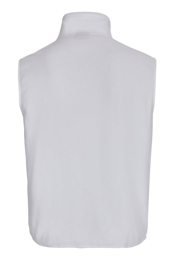 Colete polar em microfibra-RAG-Tailors-Fardas-e-Uniformes-Vestuario-Pro
