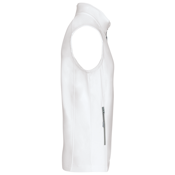Colete softshell de homem-RAG-Tailors-Fardas-e-Uniformes-Vestuario-Pro