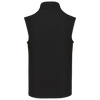 Colete softshell de homem-RAG-Tailors-Fardas-e-Uniformes-Vestuario-Pro