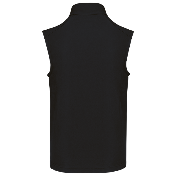 Colete softshell de homem-RAG-Tailors-Fardas-e-Uniformes-Vestuario-Pro