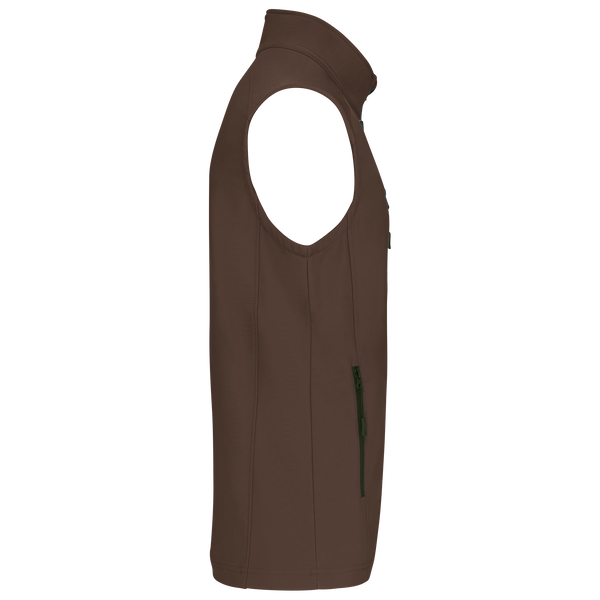 Colete softshell de homem-RAG-Tailors-Fardas-e-Uniformes-Vestuario-Pro