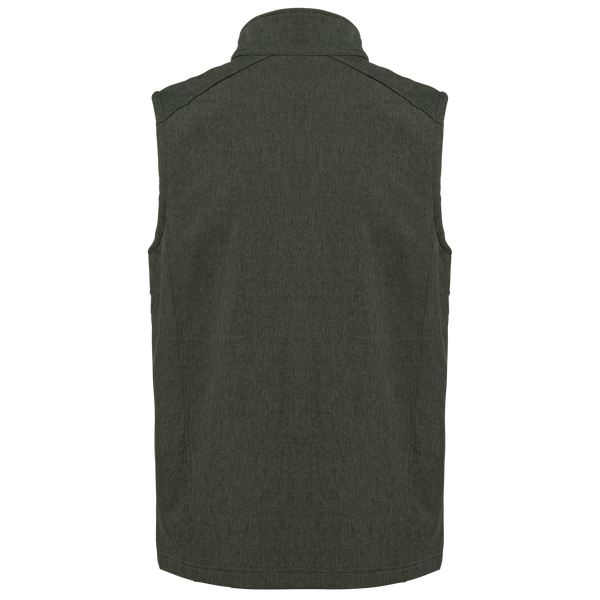 Colete softshell de homem-RAG-Tailors-Fardas-e-Uniformes-Vestuario-Pro