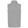 Colete softshell de homem-RAG-Tailors-Fardas-e-Uniformes-Vestuario-Pro