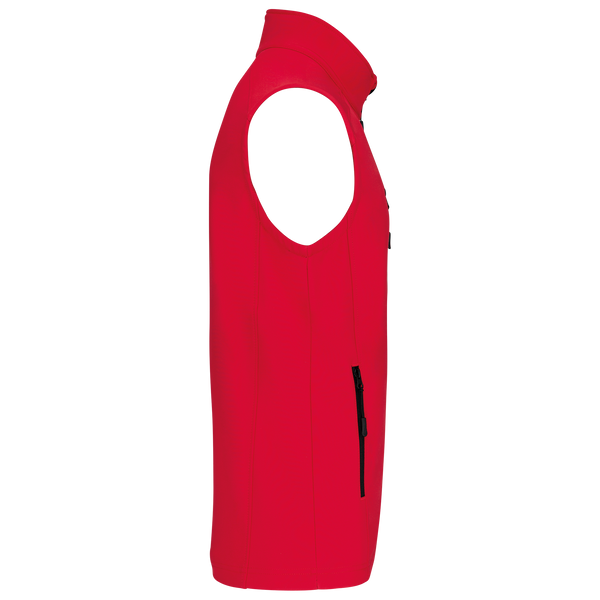 Colete softshell de homem-RAG-Tailors-Fardas-e-Uniformes-Vestuario-Pro