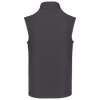 Colete softshell de homem-RAG-Tailors-Fardas-e-Uniformes-Vestuario-Pro