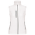 Colete softshell de senhora-Branco-M-RAG-Tailors-Fardas-e-Uniformes-Vestuario-Pro