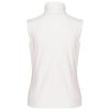 Colete softshell de senhora-RAG-Tailors-Fardas-e-Uniformes-Vestuario-Pro