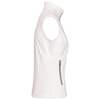 Colete softshell de senhora-RAG-Tailors-Fardas-e-Uniformes-Vestuario-Pro